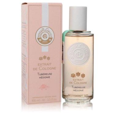 Imagem de Colonia Feminino Tubereuse Hedonie 100 Ml Roger & Gallet