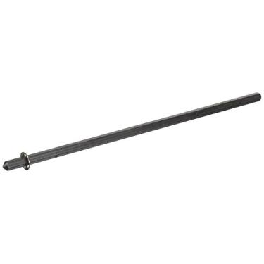 Imagem de Sealed Power Primer bomba de óleo 224-6114