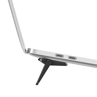 Imagem de WB Suporte para Laptop Gro Anti-Derrapante