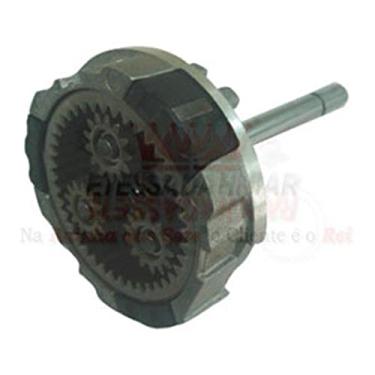 Imagem de Engrenagem Planetaria Sprinter 210 Cdi 216 316 Cdi 416 616 Cdi Classe C E1M S 96 Classe C 270 Cdi 270 Cdi T Classe S 1006200050 6033ADO215 9001337087