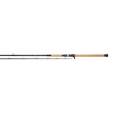 Imagem de Daiwa Prorex Vara Muskie