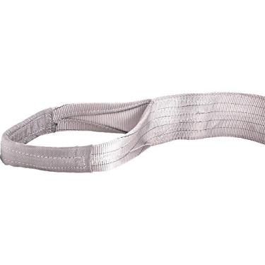 Imagem de Cinta Para Elevação De Cargas 7:1, 5,0 M, 4,0 Tf, Ce 450, Vonder