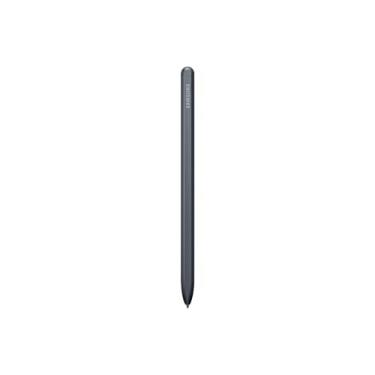 Imagem de SAMSUNG, Caneta S Pen Preta TAB S7 FE