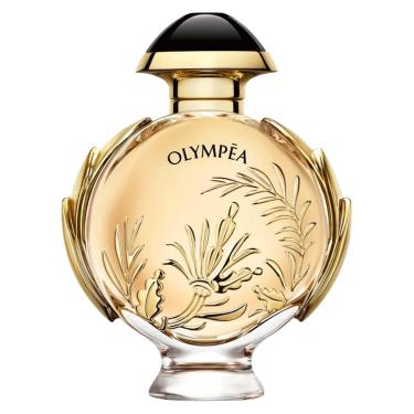 Imagem de Paco Rabanne Olympéa Solar Eau De Parfum - Perfume Feminino