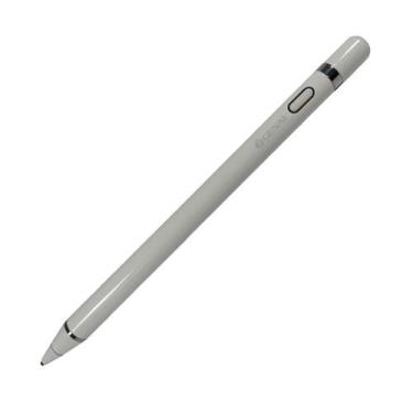 Imagem de Caneta Touch Ponta Fina Stylus Alta Precisão Universa Gd 01 - Genai