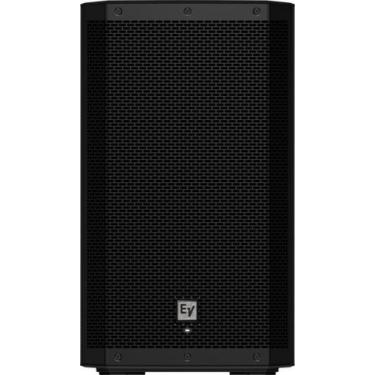 Imagem de Caixa Ativa Electrovoice Zlx15P G2 Bluetooth - Electro Voice
