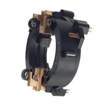 Imagem de Guia da Escova Carvão Martelete HR2470 Makita, Padrão