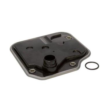 Imagem de Filtro do Câmbio Automático HB20 I30 Picanto - Wega - WFC924
