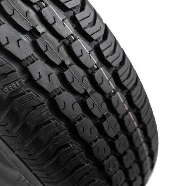 Imagem de Pneu 185/70R14 87S Classic Tornel
