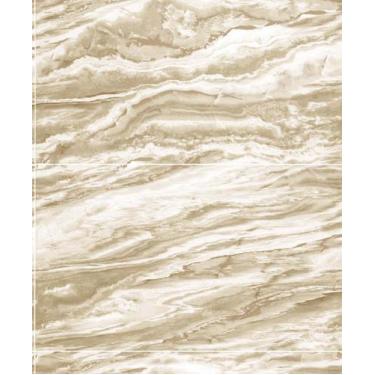 Imagem de Papel de parede IMPORTADO Desenho abstrato- AVALON 219- TNT ANTICHAMAS