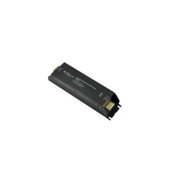 Imagem de STH4871 - Fonte Dimerizável para LED 12V 75W 110V - Stella