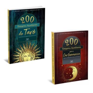 Imagem de Combo 200 Exercicios Auxiliares - Editora Alfabeto