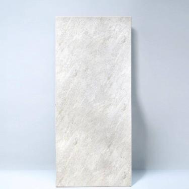 Imagem de Placa Vinílica Texturizada Roccia Gr- Pvt-ro 2,75x1,20m 3,30m²/placa Roccia