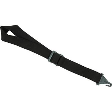 Imagem de Selmer Suporte para saxofone Barítono (7943B)