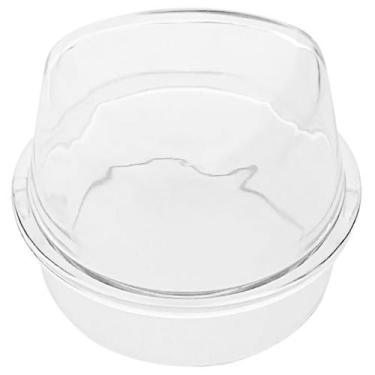 Imagem de Sobretampa Liquidificador Oster OLIQ501 OLIQ520 ID 54987, 163600