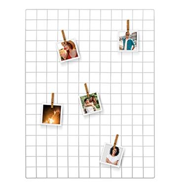 Imagem de Tela Memory Board 60x80cm - 10 Unidades