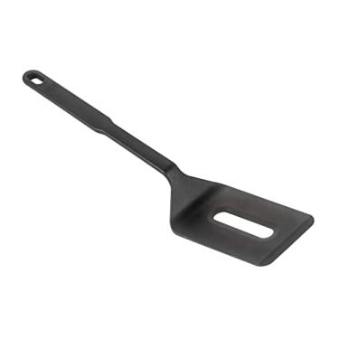 Imagem de KUHN RIKON Espátula suíça