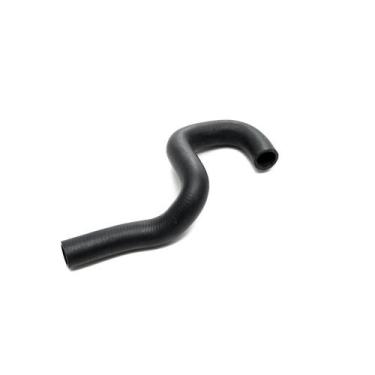 Imagem de Mangueira Tubo Ao Termostato Gm Astra 99 Até 12 F103 - Uniflex