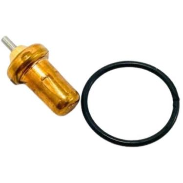 Imagem de Kit Reparo Válvula Termostática Similar 021.0151-0 do Schulz - Arcompr