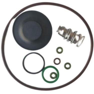 Imagem de Kit Reparo Similar para Dreno Automático Eletrônico EWD330 - Arcomprim