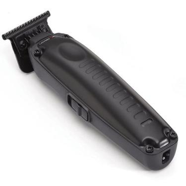Imagem de Máquina de Acabamento BaByliss PRO LO-PRO FX, Bivolt