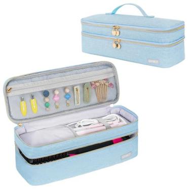 Imagem de Estojo de Viagem para Secador Revlon One-Step