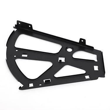 Imagem de Dobradiças de Gabinete Preto, Hardware de Gabinete de Dobra de Sapatos de Gaveta de Gaveta Dobradiças Flip Bate de 2 Camadas Gabinete de Sapato Chinela Shoe Shinges Blep Ghip