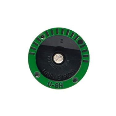 Imagem de Rain Bird Bocal padrão de meio círculo 8H, 180 graus, 2,8 m