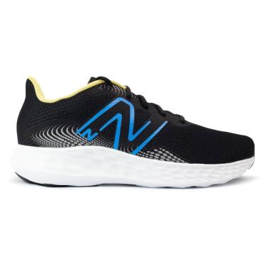 Imagem de Tênis New Balance Masculino 413v3 Corrida