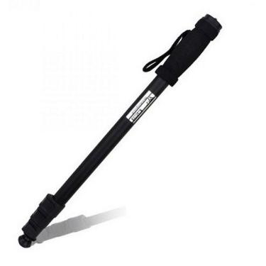 Imagem de Monopé Weifeng Wt-1003 1,70m Até 3kg C/bolsa