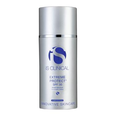 Imagem de Protetor solar iS clinical Extreme Protect spf 30