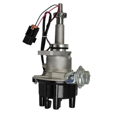 Imagem de RDLIFT-PART Distribuidor de ignição 1189 para Nissan Patrol GR GQ 1987-1997 para empilhadeira Safari TB42 Y60 22100-51H70