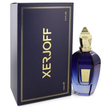 Imagem de Perfume Feminino Commandante Xerjoff 100 Ml Eau De Parfum