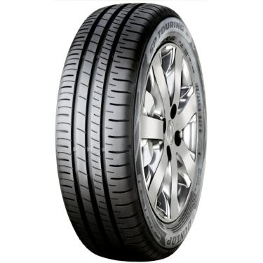 Imagem de Pneu Automotivo Dunlop Sp Touring R1 Aro 14´ 175/65r14 82t