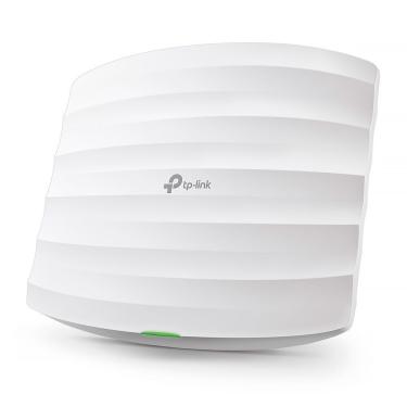 Imagem de Access Point Wireless Tp-link, Access Point, Access Tp-link