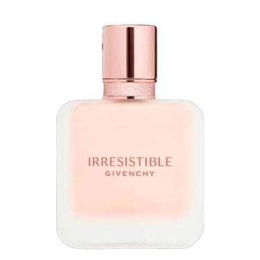 Imagem de Perfume para Cabelo Irresistible Hair Mist Givenchy EDP 35ml