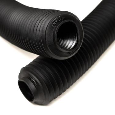 Imagem de Sanfona Bengala 32 Dentes Extra Grande - CIRCUIT EQUIPMENT, PRETO