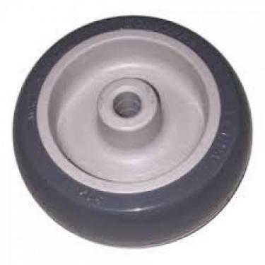 Imagem de Roda  R210 BP  30kg 2 x 1  Colson