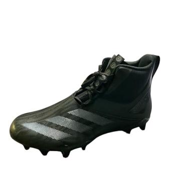 Imagem de adidas Adizero Chaos Tênis masculino, Preto, 45