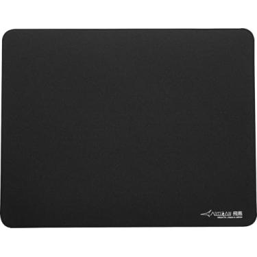 Imagem de ARTISAN Hien (Black/S) [FX-HI-XS-S-B] FX XSOFT (Importado do Japão)