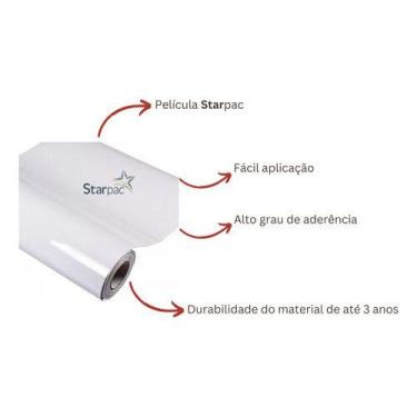 Imagem de Adesivo Emblema Resinado Volante Painel Mercedes Benz - SPTS