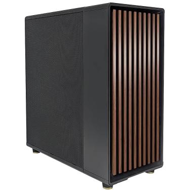 Imagem de Cobratype - Elevate Prodigy Gaming Desktop - Intel Core i7-13700KF - 32GB de memória DDR5 - NVIDIA GeForce RTX 4080 - 2TB NVMe - Preto-810105661743