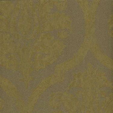 Imagem de Papel De Parede Rustic Country Pa130610 Vinílico - Rolo 10m X 0,53m
