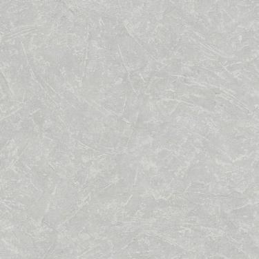 Imagem de Papel De Parede New Textures Textura Cinza Nt32815