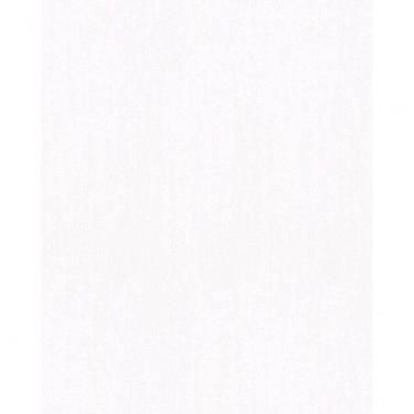 Imagem de Papel De Parede Giulia Textura 6783-40 Rolo 10m X 0,53m