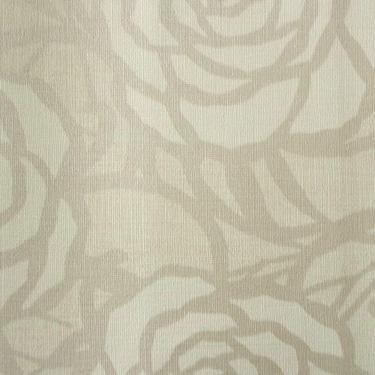 Imagem de Papel De Parede Italiano Flow 34361 Vinílico