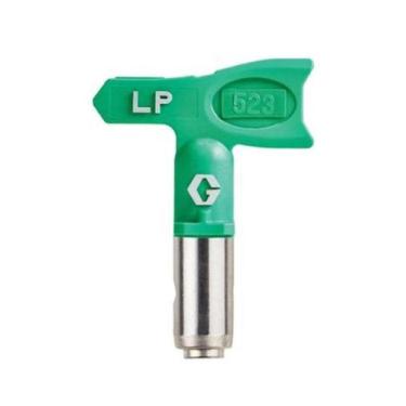 Imagem de Bico Airless Original Graco Rac X Lp523 - Graco