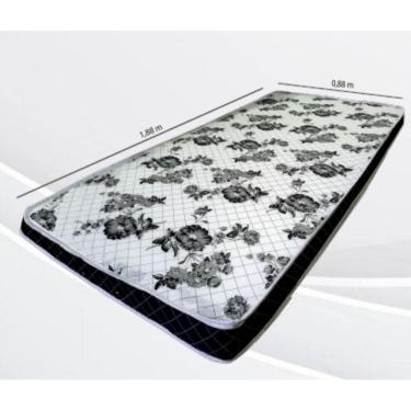 Imagem de Colchão Solteiro D20 14Cm