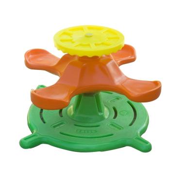 Imagem de Gira Gira Freso 4 Lugares Freso