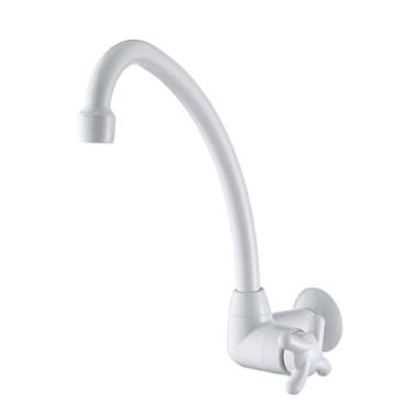 Imagem de Torneira Cozinha Parede F-34 Bca 1168 Fortti